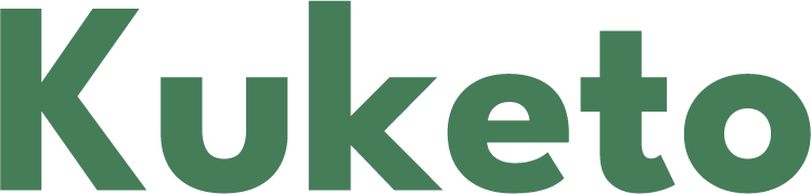 Kukato Logo