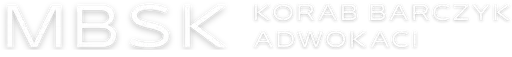 MBSK Logo