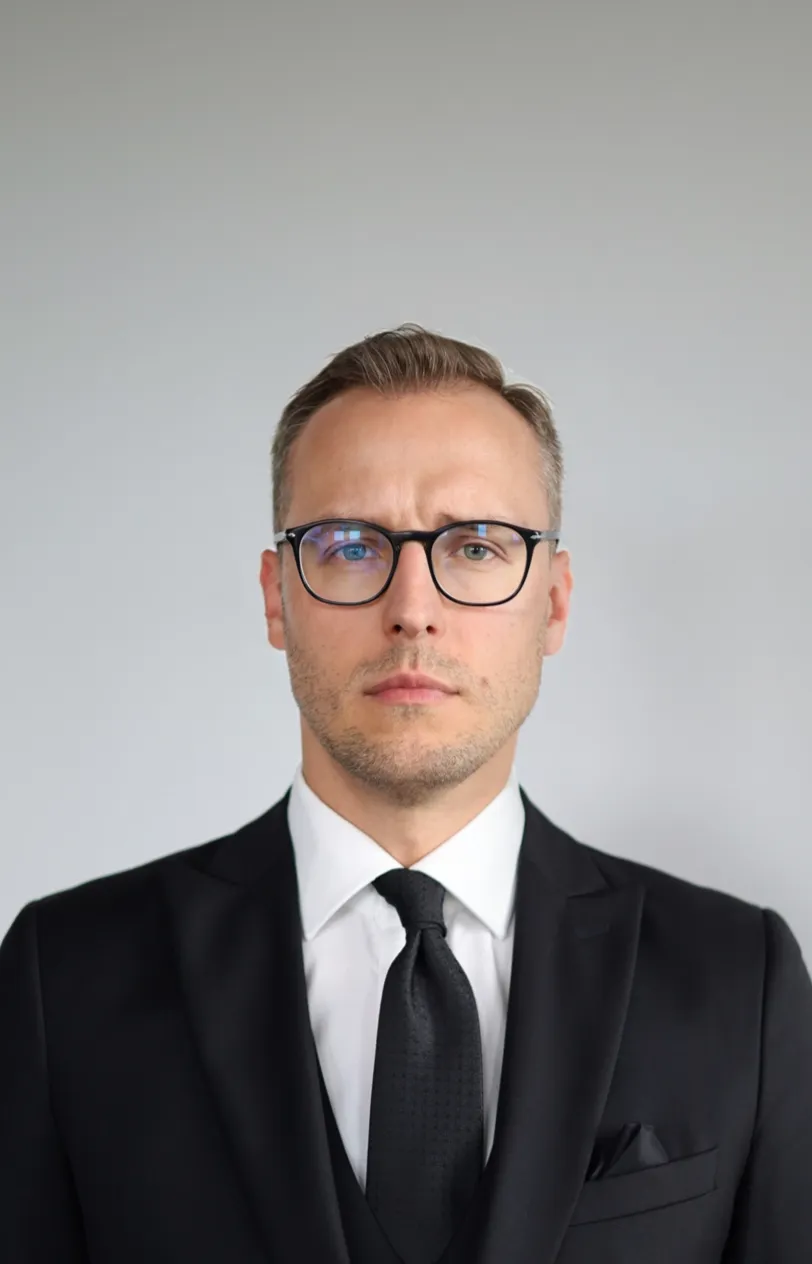 Szymon Korab