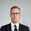 Szymon Korab