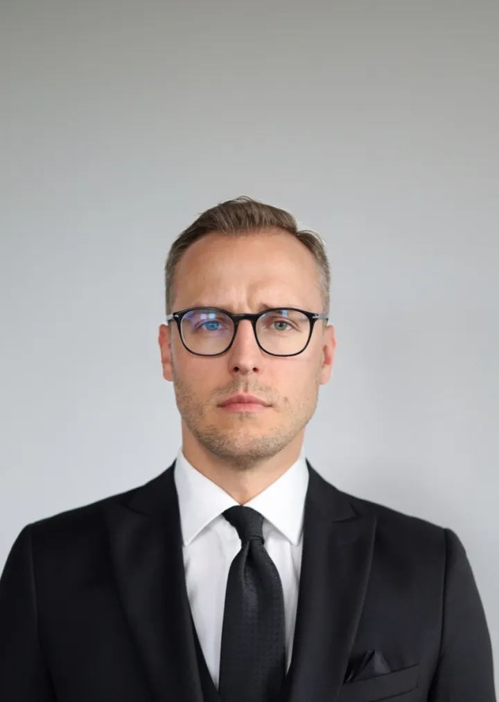 Szymon Korab